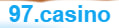 97casino.COM