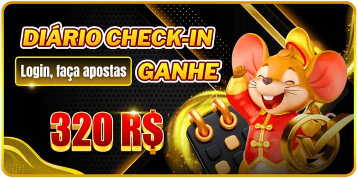 97casino Ganhe R$ 100,00 Gratis