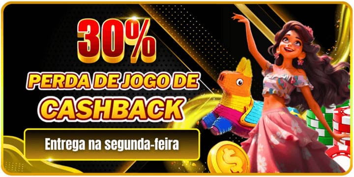 97casino Fundo de Resgate de Perdas Semanais