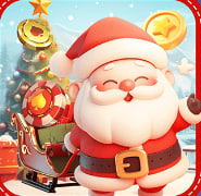 97casino Cassino Online